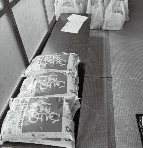 活動写真 2