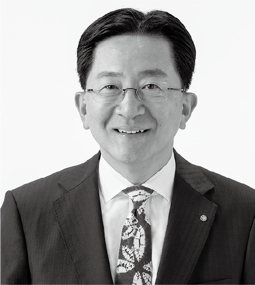 岩手県知事 達増 拓也 様